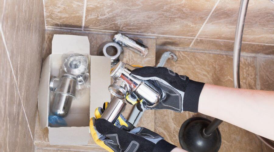 Expert top industrial roofings services in Evant, TX